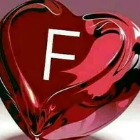 original sound - user42593930