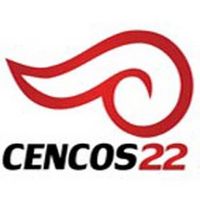 cencosseccionveintidos