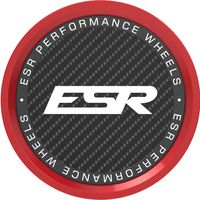 esrwheels
