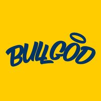 bullgodfb