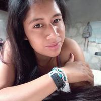 roxyneria627