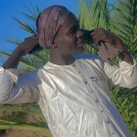 king___zid__ali