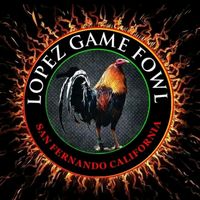 lopezgamefowl