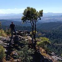 pedroruizmontana