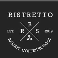ristretto.thamel