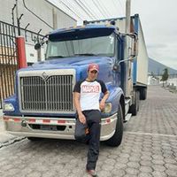 christianquilumba3