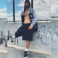 dirtycash0