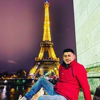 alejandroreyees