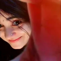 original sound - swathi_gk