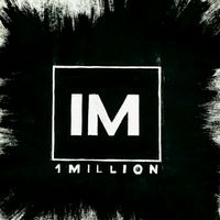1milliondance_studiofan