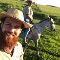 kuleguinha.do.ambrosio