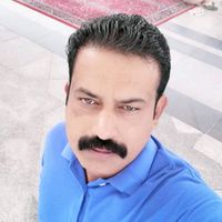 faheem.97