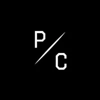 original sound - thepeacecollective