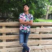 elalexisbanda