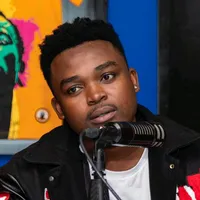 original sound - aslaydaily