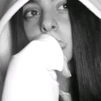 martaarru