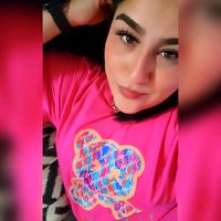 princesazoeynicolle