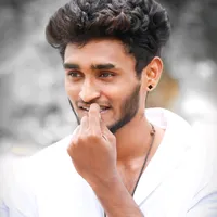 original sound - vinith_karmegam