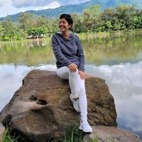 pinedaruth3