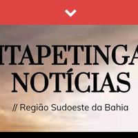 itapetinga.notcia
