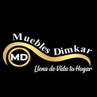 mueblesdimkar