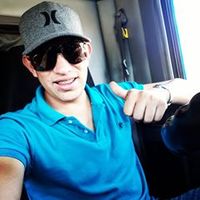 carloslagar
