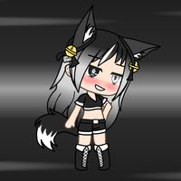 gachaally296