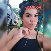 dhamarysneves645