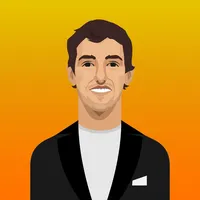 original sound - gastonmassa