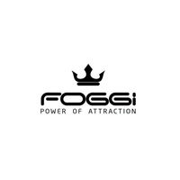 foggi.ro