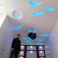 kingdesign