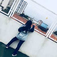 bibi_manuzinha