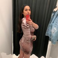 mihaelaoana13