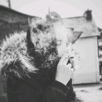 juste_nous_deuxx