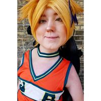 tboicosplay