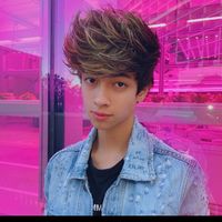 1fansebastianmoy