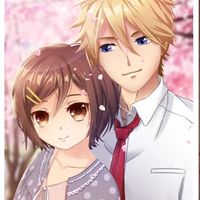 misaki_mei1234