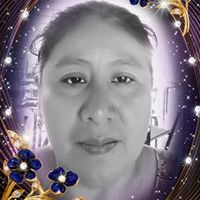 vivianacuz2
