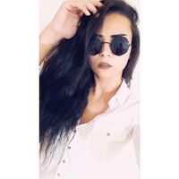 türkan şoray tatlı nigar