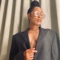 original sound - iamlondrina_kelly