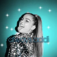 always..addii