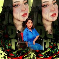 queensy011