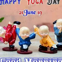 original sound - geetaajii