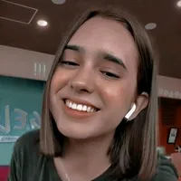 si tú me sigues yo te sigo