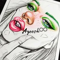 original sound - ayuta26