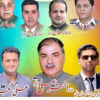 ali.gujjar.125