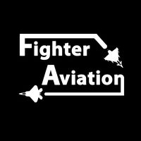 fighteraviation