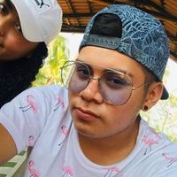 sonido original