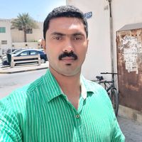 abooshayan