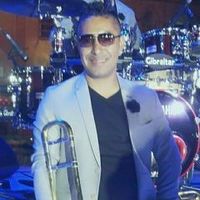 sonido original